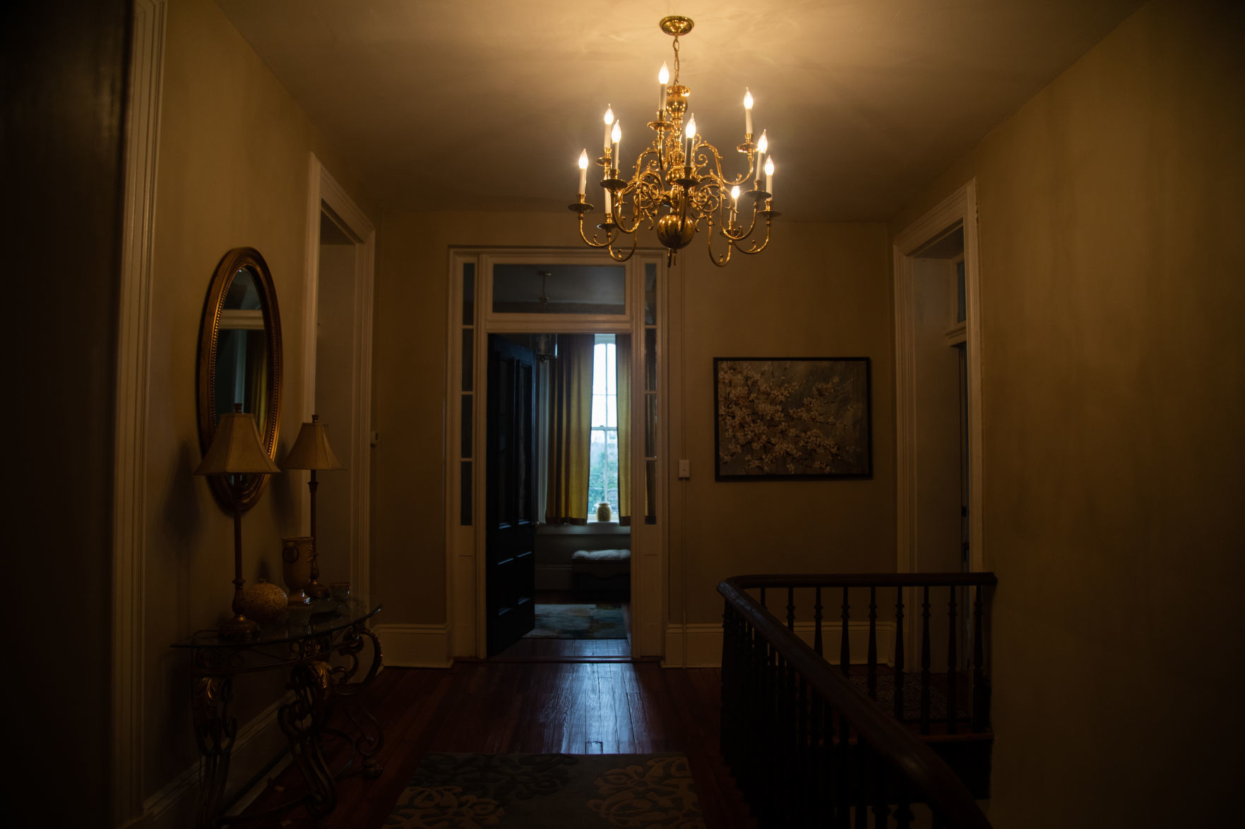 Real Estate Guide 03